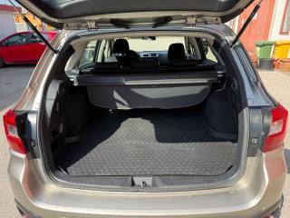 SUBARU OUTBACK usata, con Fari Xenon