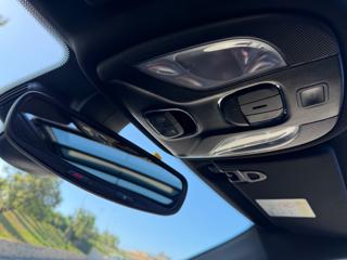 JEEP Compass usata, con Monitoraggio pressione pneumatici