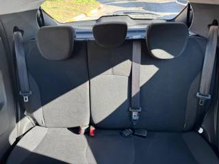 LANCIA Ypsilon usata, con Chiusura centralizzata telecomandata