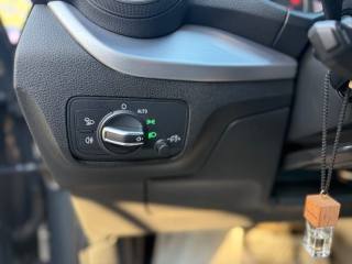 AUDI Q2 usata 20