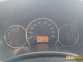 DAIHATSU Terios usata 27