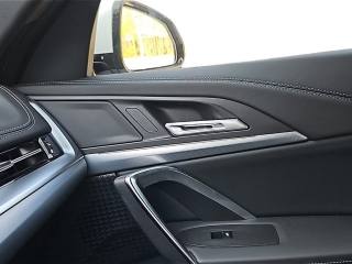 BMW X1 usata, con Cruise Control