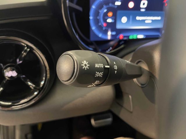 ALFA ROMEO Junior usata 23