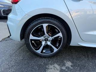 AUDI A1 usata, con Immobilizzatore elettronico