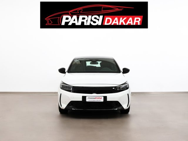 OPEL Corsa usata, con Alzacristalli elettrici
