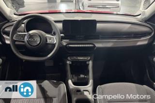 FIAT 600 usata 7
