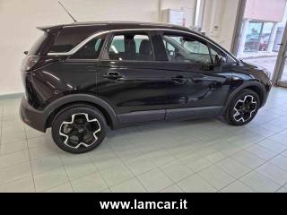 OPEL Crossland usata, con Controllo automatico clima