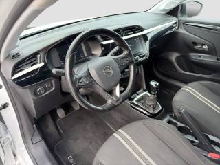 OPEL Corsa usata 8