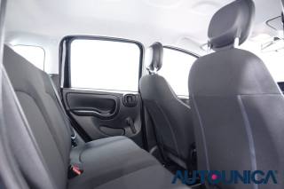 FIAT Panda usata 56