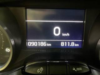 PEUGEOT 208 usata 14