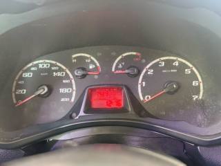 FORD Ka+ usata 7