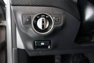 MERCEDES-BENZ A 160 usata 48