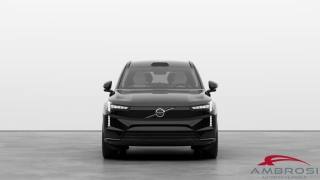 VOLVO EX90 usata 3