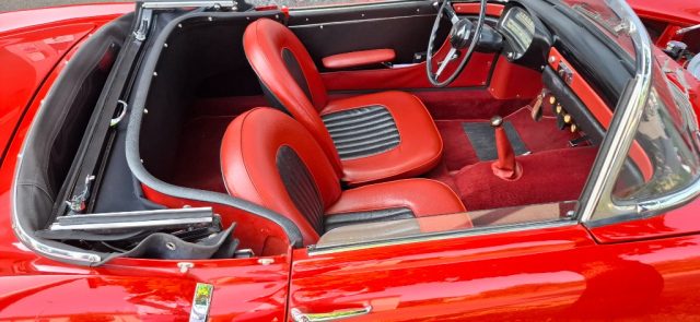 FIAT Other usata 60
