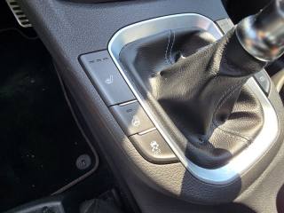 HYUNDAI i30 usata, con Climatizzatore