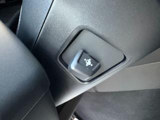 BMW 520 usata, con Fari full-led