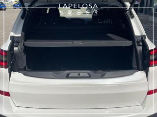 BMW X5 usata, con Chiusura centralizzata