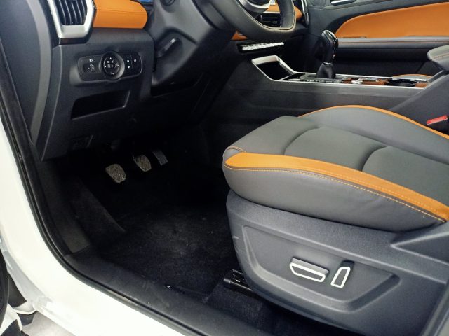 EMC Sei usata, con USB