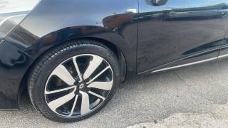 RENAULT Clio usata, con Climatizzatore