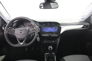 OPEL Corsa usata 3