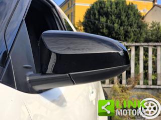 TOYOTA Aygo X usata, con Vivavoce