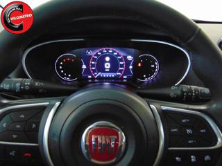 FIAT Tipo usata, con ESP