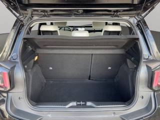 CITROEN C3 usata, con Riconoscimento dei segnali stradali