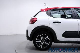 CITROEN C3 usata 48