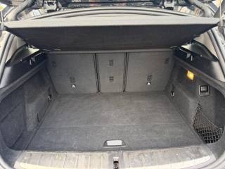 BMW X2 usata, con Airbag Passeggero