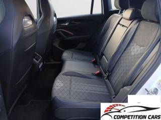 VOLKSWAGEN Tiguan usata, con Controllo trazione