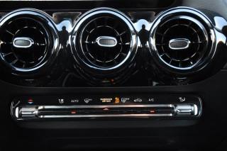 MERCEDES-BENZ GLA 200 usata, con Cronologia tagliandi