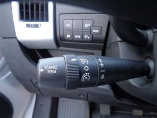 FIAT Ducato usata, con Lettore CD