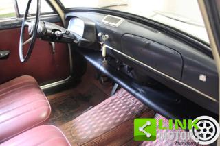 FIAT 1100 usata 12