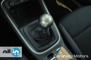 JEEP Avenger usata 11