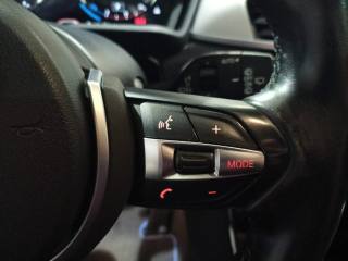 BMW X2 usata, con ESP