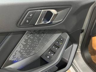BMW 120 usata, con Servosterzo