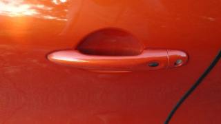 RENAULT Captur usata 45