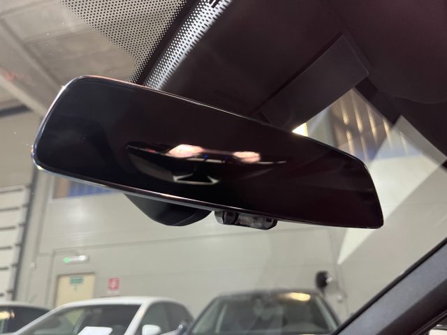 BMW 118 usata, con Volante in pelle