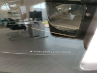 VOLVO XC90 usata, con Sistema di navigazione