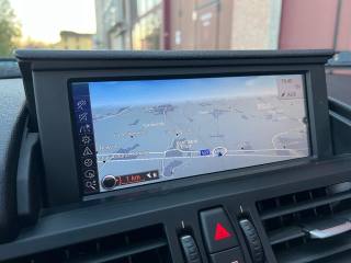 BMW Z4 usata, con Climatizzatore