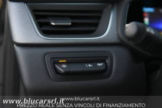 RENAULT Captur usata 26