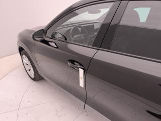 CUPRA Formentor usata 41