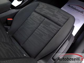 AUDI A5 usata, con Telecamera per parcheggio assistito