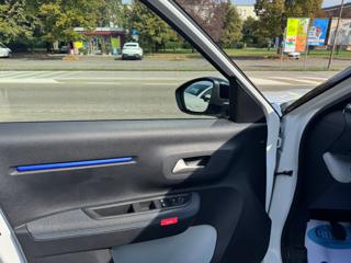 CITROEN C3 usata, con Autoradio