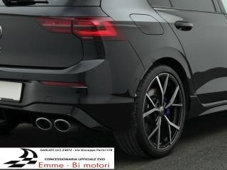 VOLKSWAGEN Golf usata, con USB