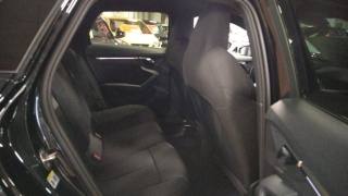 VOLKSWAGEN Golf usata 39