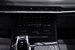 DR MOTOR DR 6.0 usata, con Volante in pelle