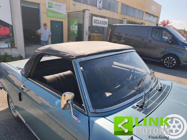 PEUGEOT 304 usata 41