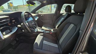AUDI A3 usata, con Immobilizzatore elettronico