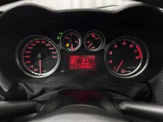 ALFA ROMEO MiTo usata 28